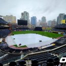 (주)펫코 이미지