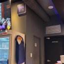 맘스터치 수원곡반정점 앞 | 맨날 돼지, 소에 질렸다면 양고기는 여기로 가야죠 양꺽정 수원곡반정점