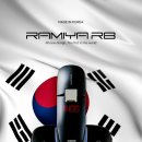 진도담배 이미지