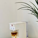 중흥S클래스일번지공인중개사사무소 | GTX 운정중앙역 부동산! 신뢰가 팍팍 가는 중흥부동산공인중개사사무소