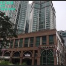 반송동172 이미지