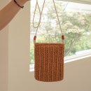 슬로우 손뜨개 이미지