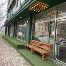 샤브마니아속초점 이미지