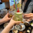 3 | 진해 맛집 삼겹살 목살 화로구이 안민 재방문 후기 솔직추천