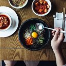 사유의시대-중국을담다 이미지