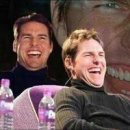 다이소안산사동점 이미지