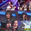 프라자여관 이미지