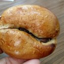 커피빵