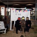 좋은인연펜션 이미지