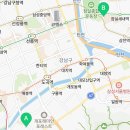 (주)뉴트로피아 이미지