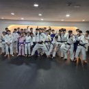 김형기유도관 이미지