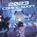 뉴게임즈 이미지