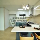 빌라페이브 이미지