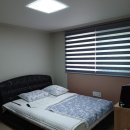 비블라인드