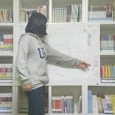 문일지역아동센터 이미지