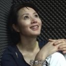 토마토프라자 이미지