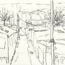 북성동경로당 이미지