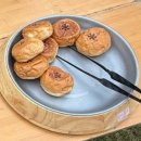 [서울근교/홍천]나만 아는 숨 감성 캠핑장_캠프인디오