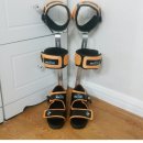 아이레그플러스의원 | [아이레그플러스의원]울조카의 안짱다리 치료를 위한 맞춤제작 발교정기 치료후기 1차 공유합니다.