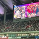 꾸레꾸레 이미지