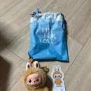 두별마트 | 수원 스타필드 팝마트 | 라부부, 작은별 일기예보 키링 구매 후기