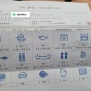 공주시농협옥룡하나로마트 이미지