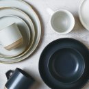 (주)온웨어 이미지