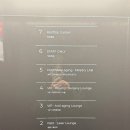 숲길신경과의원 | 강남 얀클리닉 슬렌코 주사 후기 (2회차) | 코주사 맞고 루피됨… 그래도 계속 맞는 이유