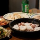 신가네칼국수 - 청주시 서원구 1순환로648번길 38 | 신가네칼국수
