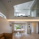 라인 건축사사무소 | [인테리어 사진] 세종시 단독주택 건축사진 내부 사진 (Interior)