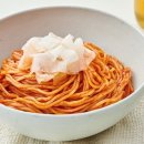 아이템마켓 이미지
