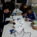 민안초등 이미지