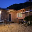 용문면 망능길 이미지