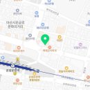 정창호내과의원 이미지