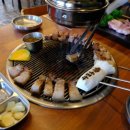 우돈나라