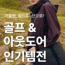 (주)영상프라자