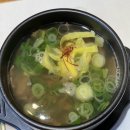 제주 한라산아래첫마을 메밀맛집 웨이팅 내돈내산 후기