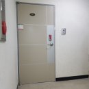 역전로 1길 이미지