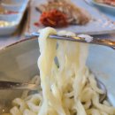 칼국수담 이미지