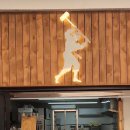 우일세탁소 이미지