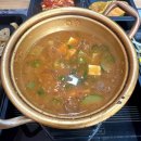 착한셀프식육식당 | [수성동 회식하기 좋은 김근고령식육식당] 가성비 좋은 제육정식 점심으로 딱!