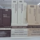 세종마트 약국 | 가격 / 후기 / 대전, 세종, 청주 / 창고마트대형 약국 / 대전메가팩토리 / 종로 성지약국 / 신탄제일큰약국