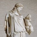 평화과일 이미지