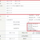 (주)트윔 이미지