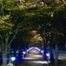 구림마을회관 이미지