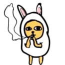 꾸이꾸이 - 시흥시 월곶중앙로 71 | 꾸이꾸이