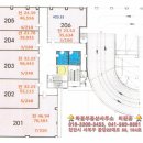 더블유이비인후과의원 이미지