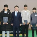 전남 62 전남매일