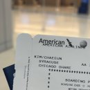 시카고 모텔 | 벌써 11월,,,? Thxgiving이라고?