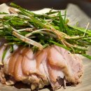 1984그..수육집칼국수 이미지